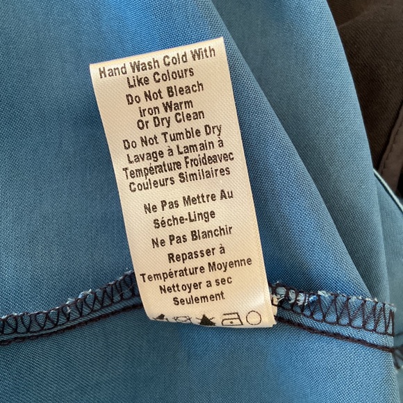 Adelyn Rae - Picture 7 of 9